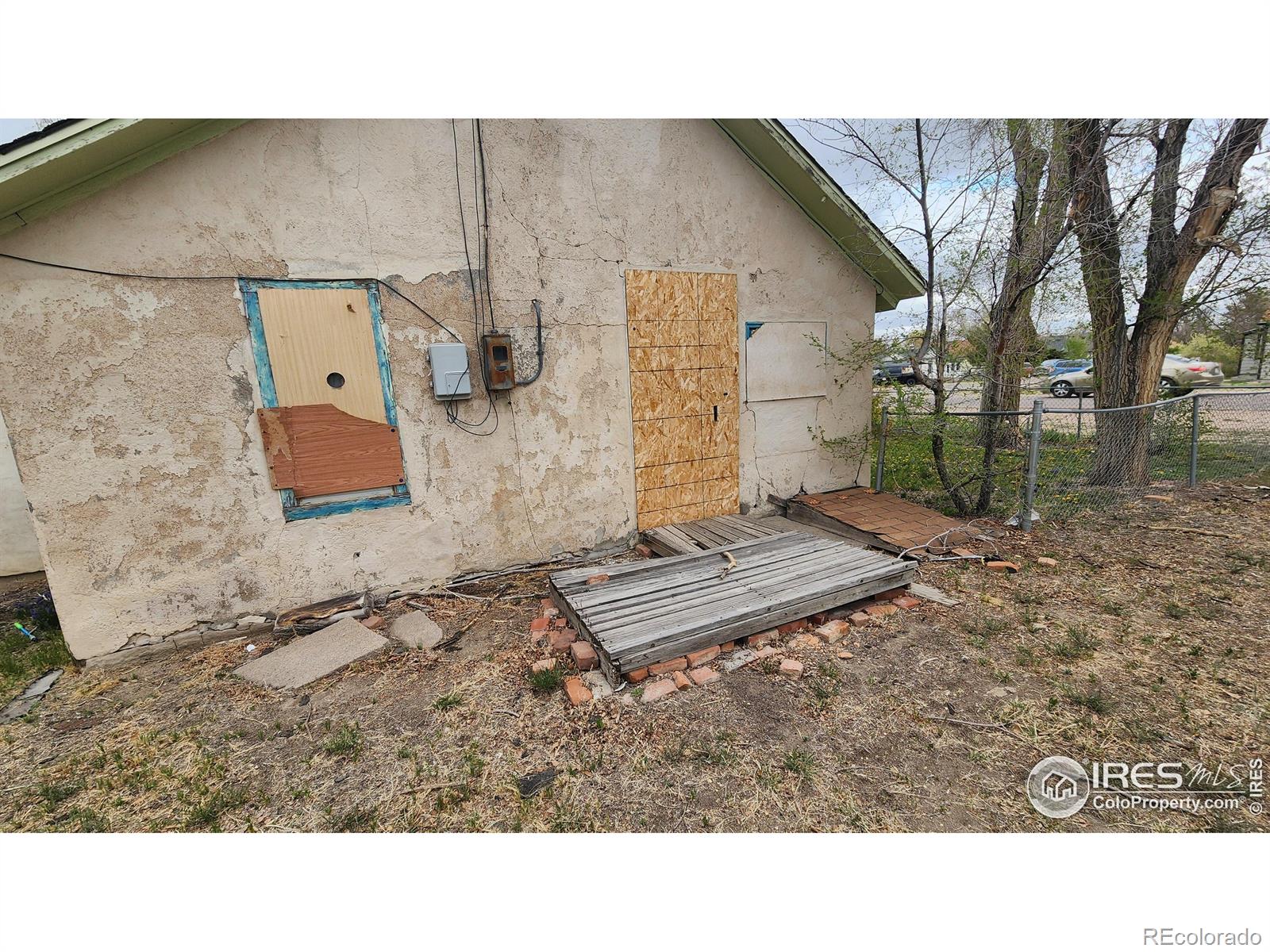 MLS Image #10 for 701  phelps street,sterling, Colorado