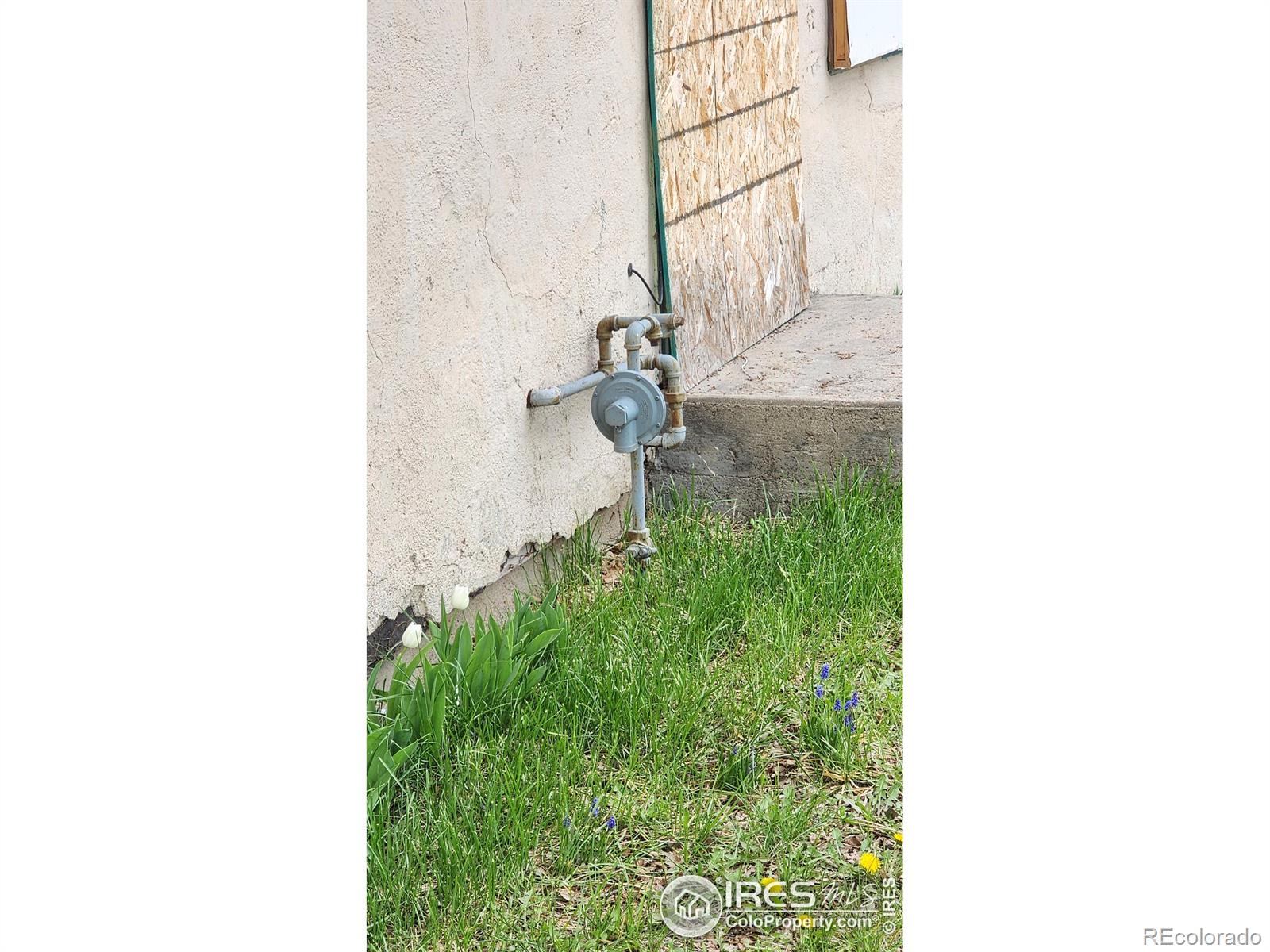 MLS Image #12 for 701  phelps street,sterling, Colorado