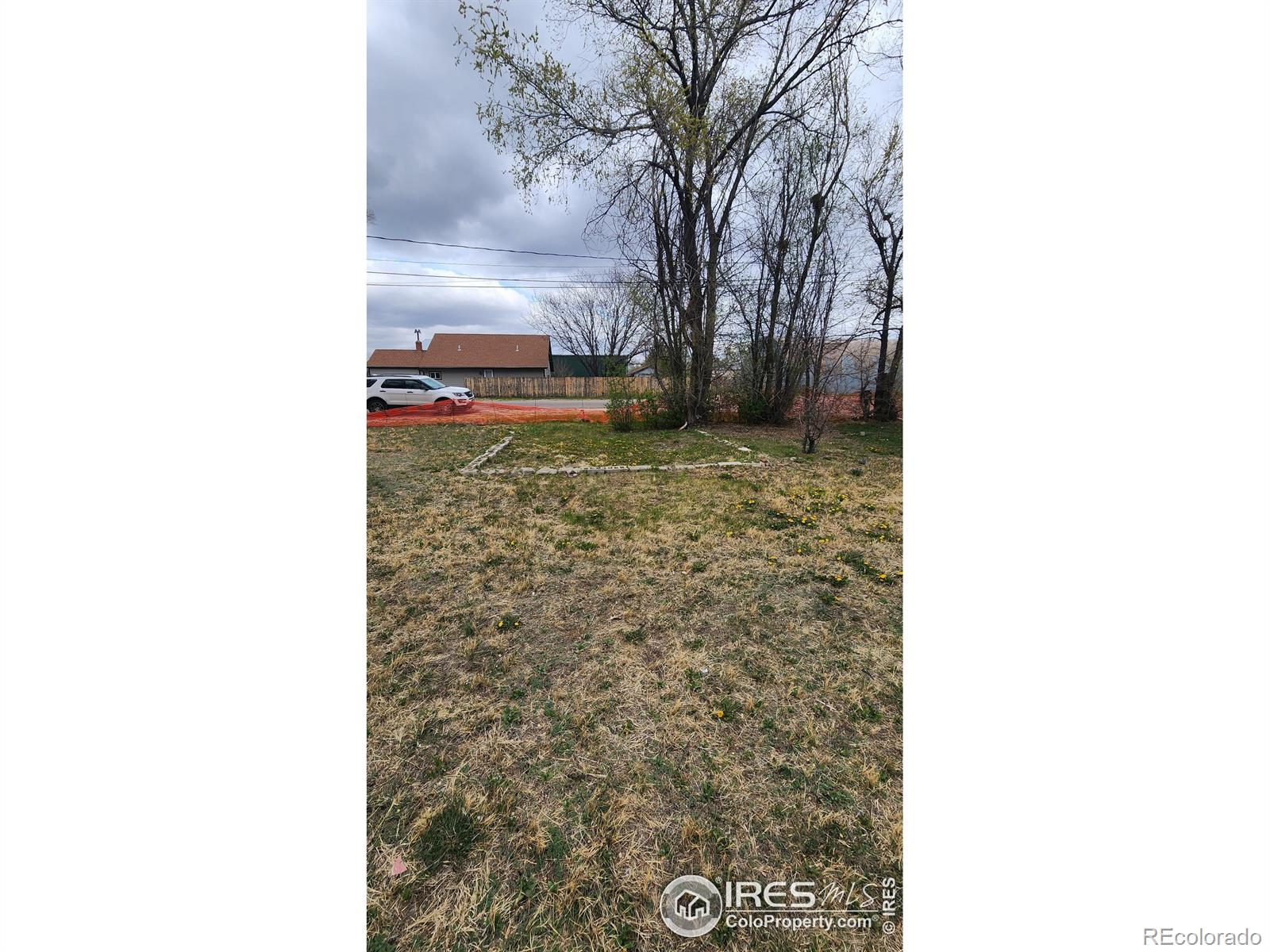 MLS Image #13 for 701  phelps street,sterling, Colorado