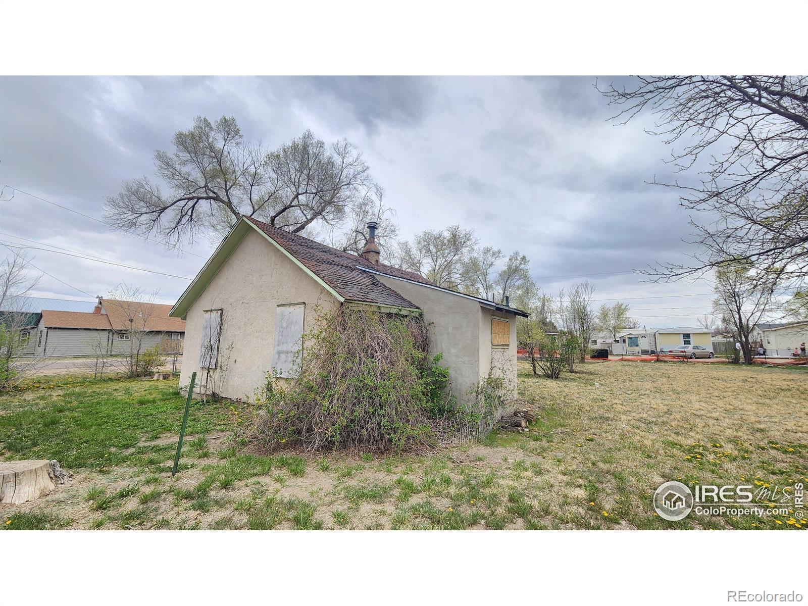 MLS Image #5 for 701  phelps street,sterling, Colorado