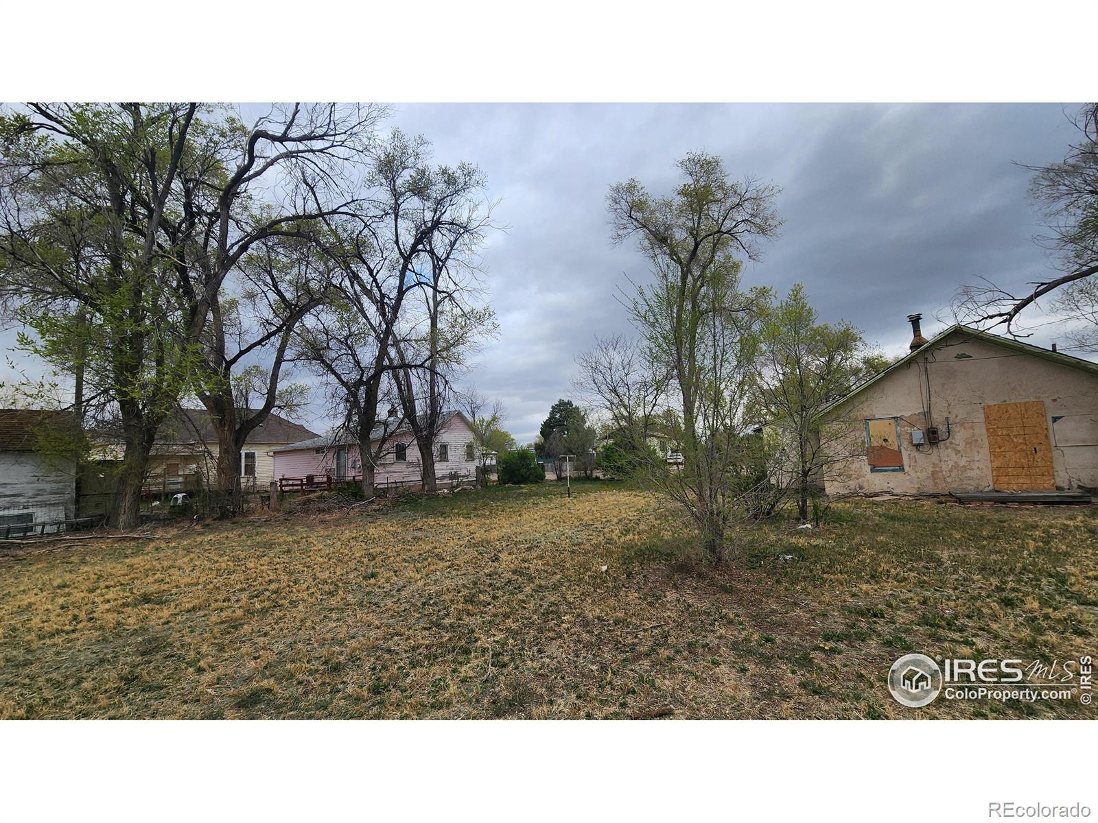 MLS Image #6 for 701  phelps street,sterling, Colorado