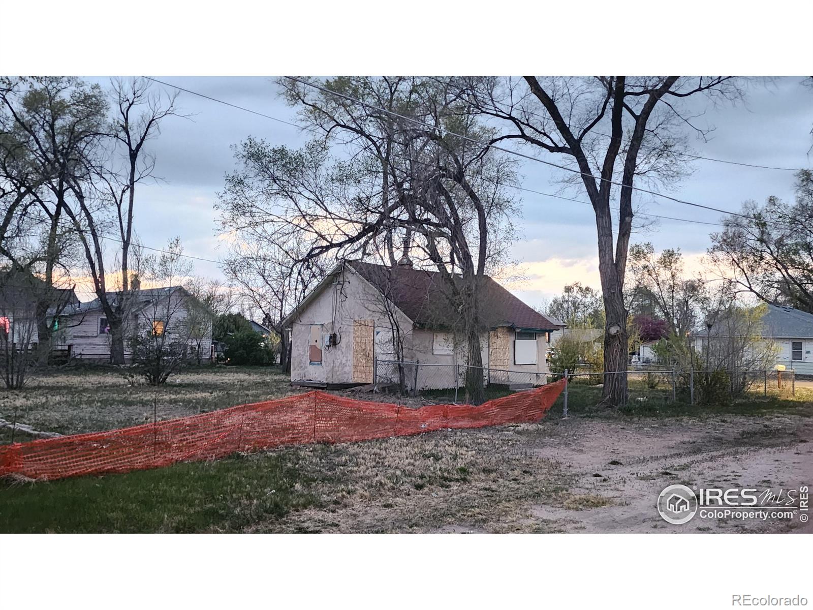 MLS Image #7 for 701  phelps street,sterling, Colorado