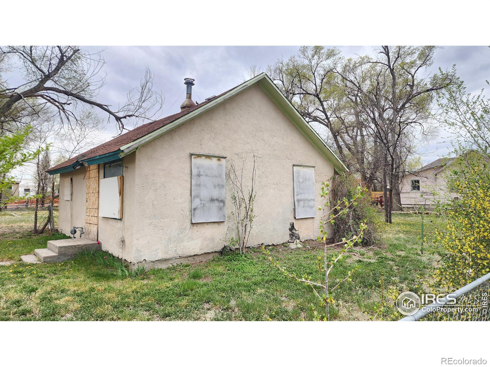 MLS Image #8 for 701  phelps street,sterling, Colorado