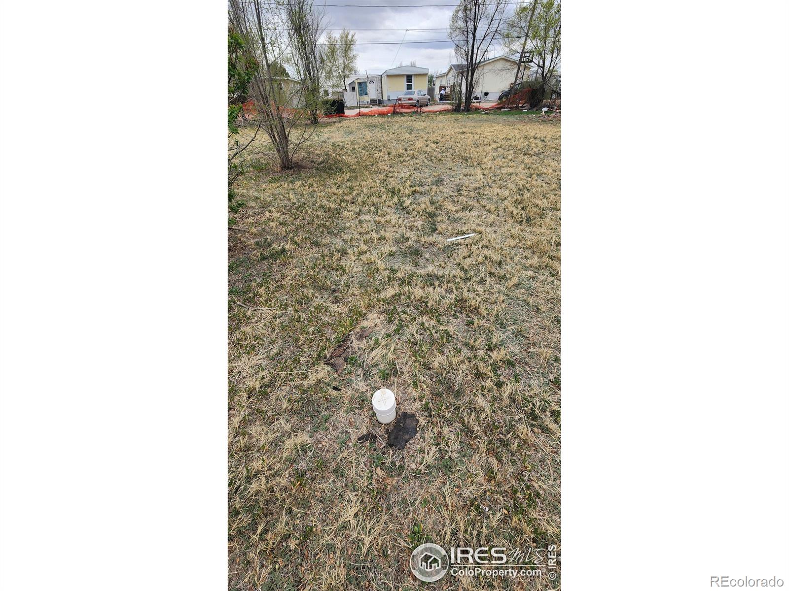 MLS Image #9 for 701  phelps street,sterling, Colorado