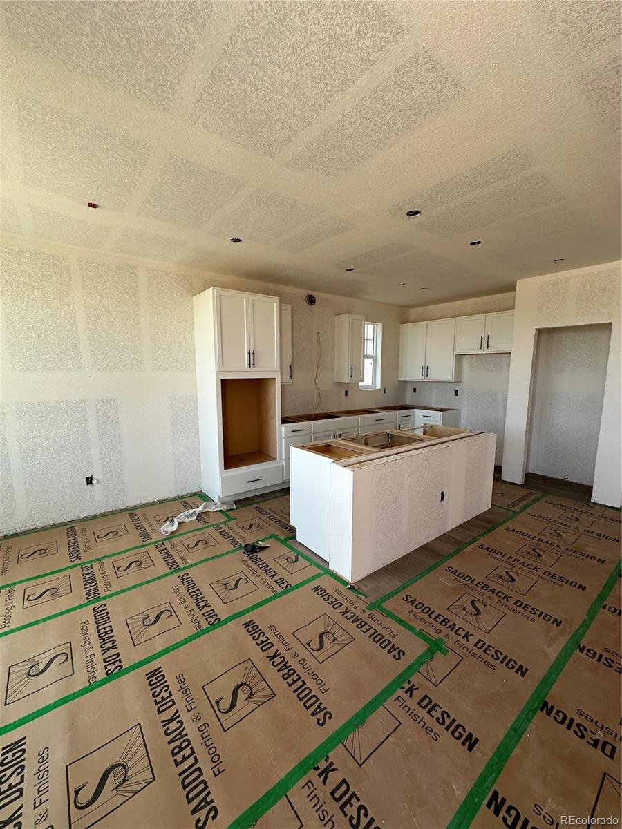 MLS Image #2 for 30  waterford street,erie, Colorado