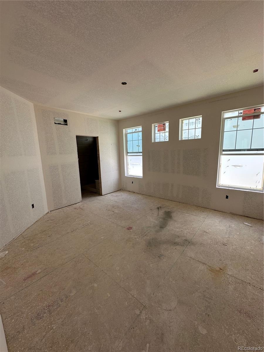 MLS Image #5 for 30  waterford street,erie, Colorado