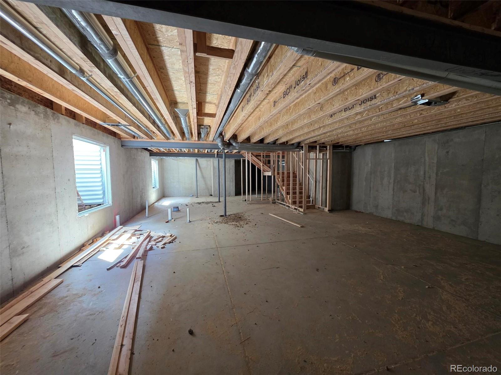 MLS Image #7 for 30  waterford street,erie, Colorado