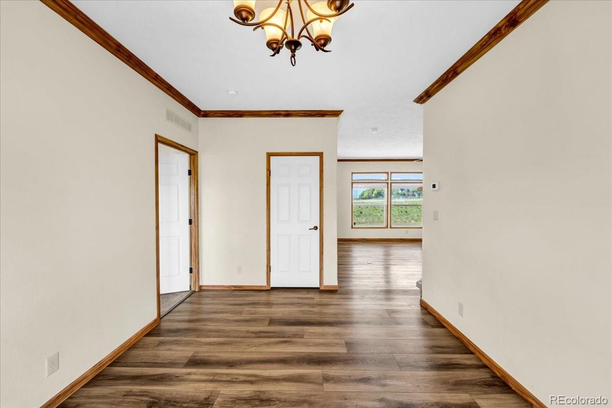 MLS Image #10 for 3268 n county road 3 ,loveland, Colorado