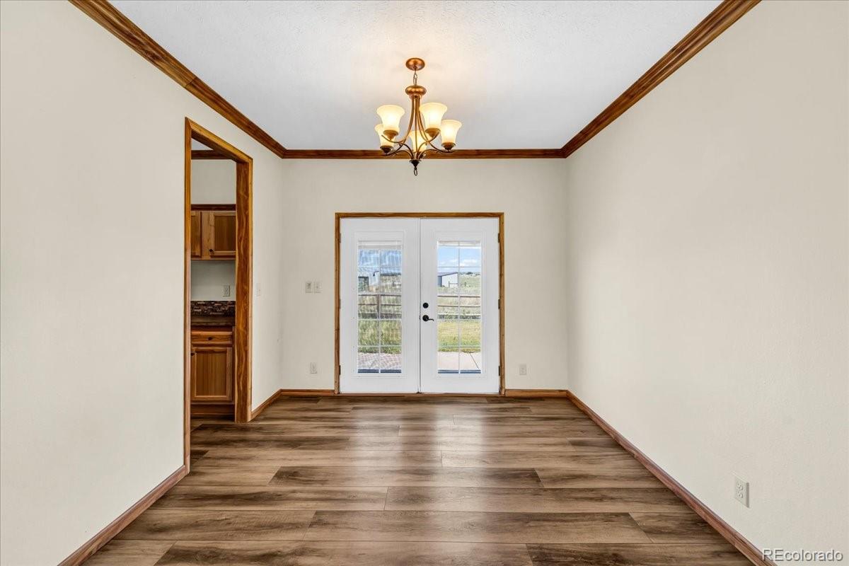 MLS Image #11 for 3268 n county road 3 ,loveland, Colorado