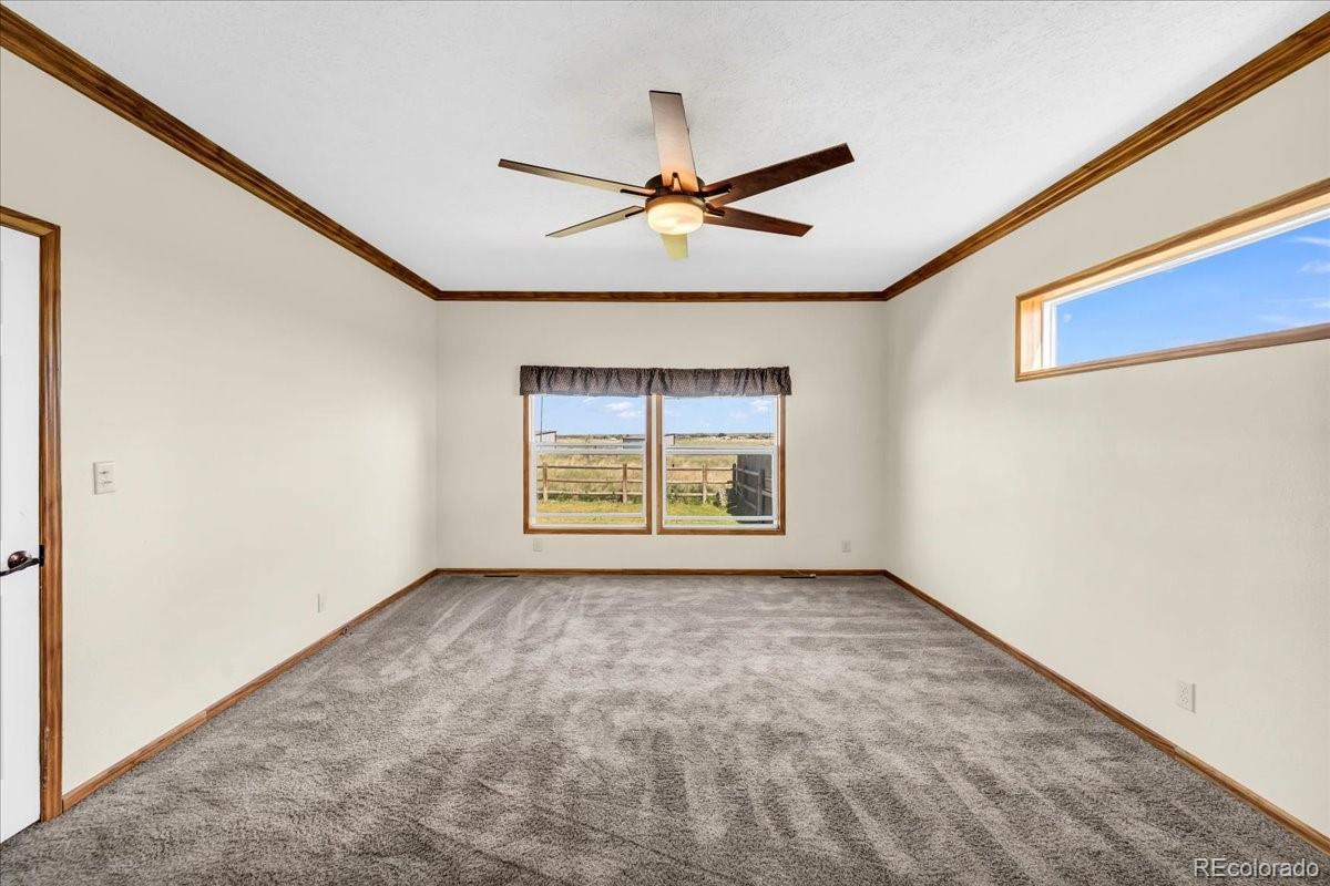 MLS Image #12 for 3268 n county road 3 ,loveland, Colorado