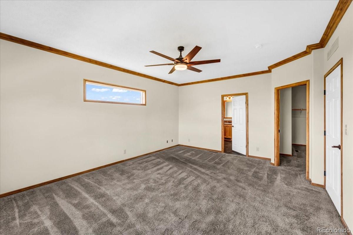 MLS Image #13 for 3268 n county road 3 ,loveland, Colorado