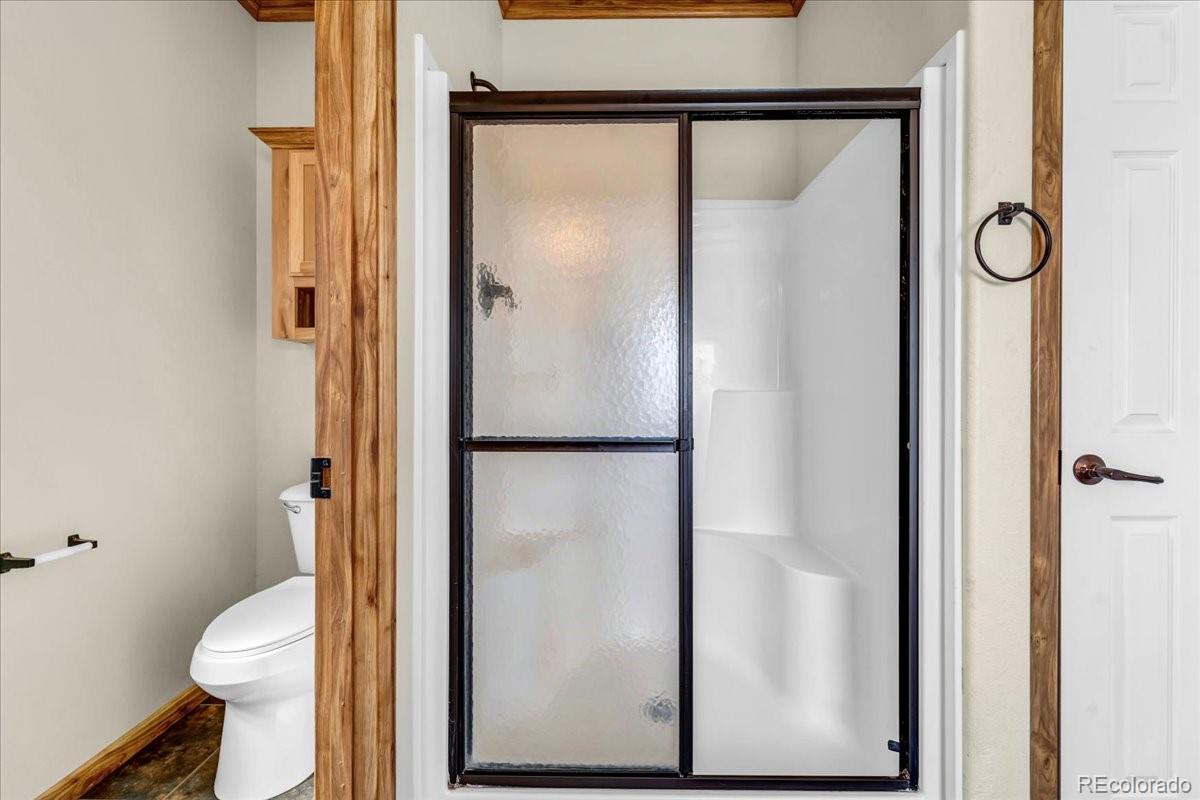 MLS Image #14 for 3268 n county road 3 ,loveland, Colorado