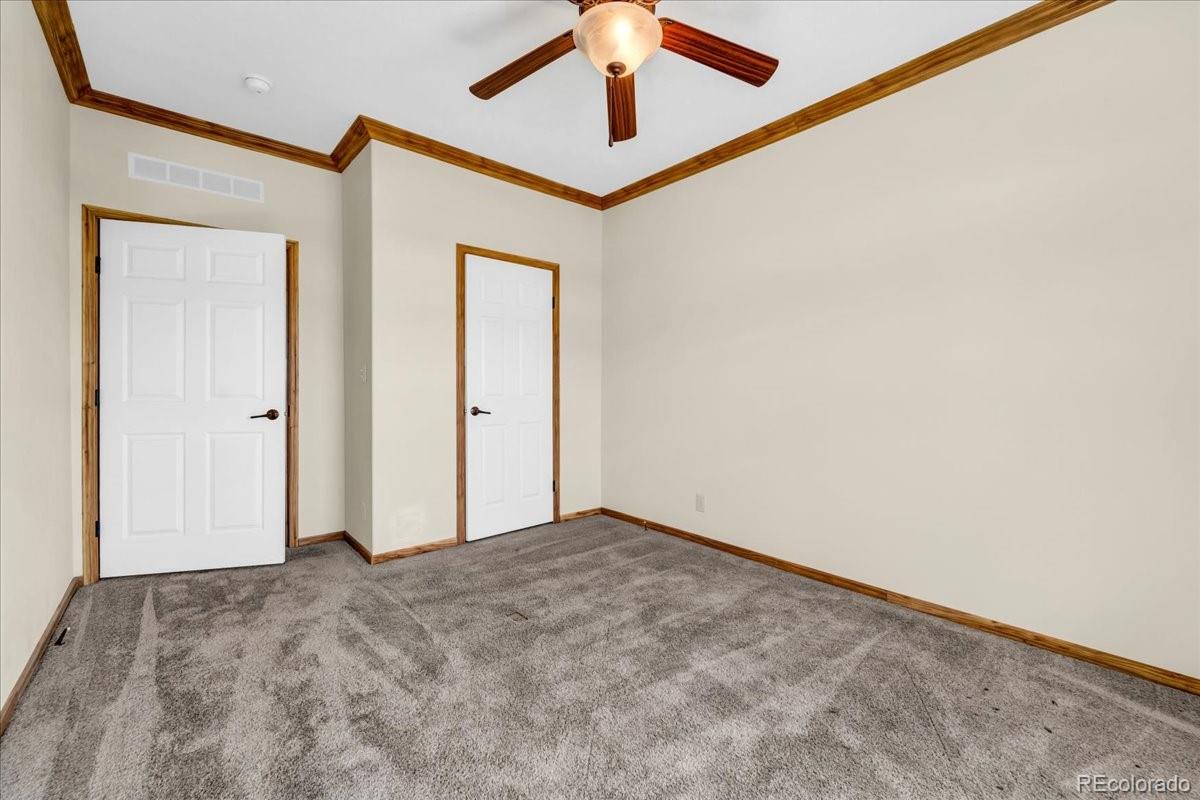MLS Image #16 for 3268 n county road 3 ,loveland, Colorado