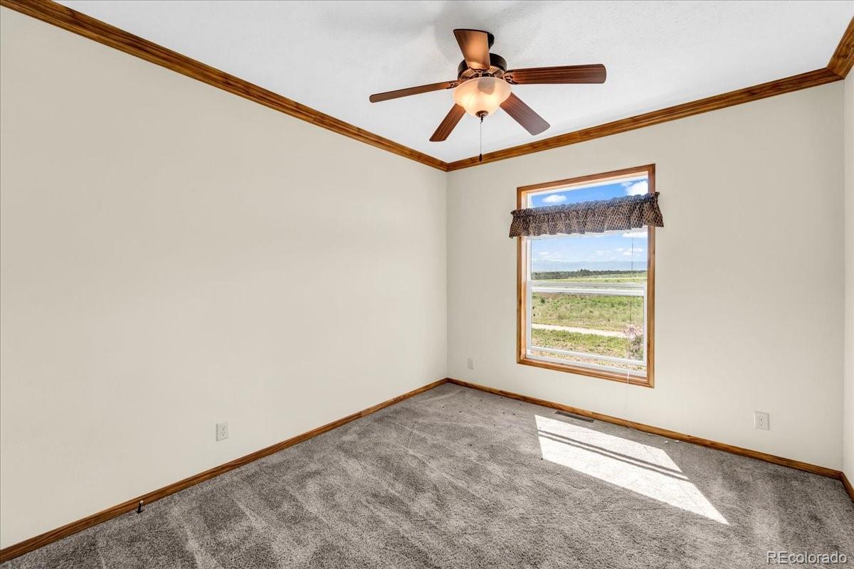 MLS Image #17 for 3268 n county road 3 ,loveland, Colorado