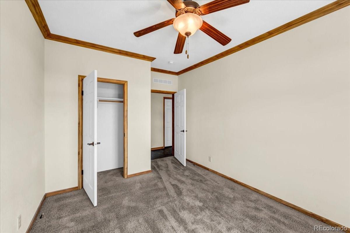 MLS Image #18 for 3268 n county road 3 ,loveland, Colorado