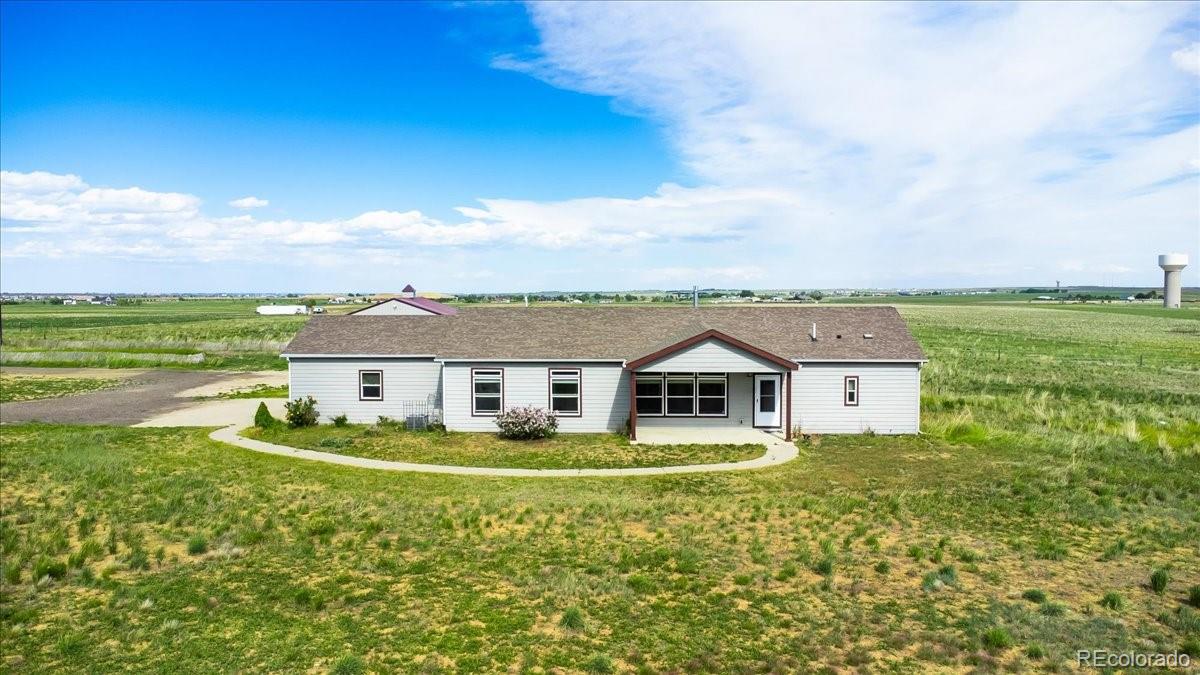 MLS Image #2 for 3268 n county road 3 ,loveland, Colorado