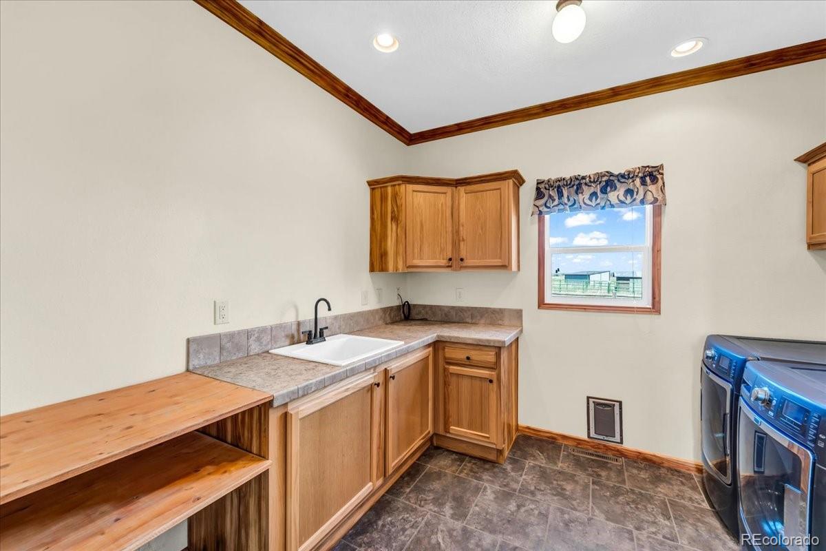 MLS Image #20 for 3268 n county road 3 ,loveland, Colorado