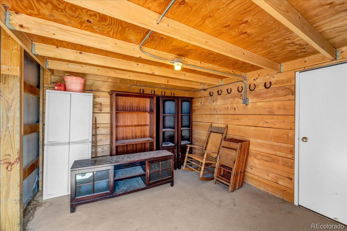 MLS Image #22 for 3268 n county road 3 ,loveland, Colorado