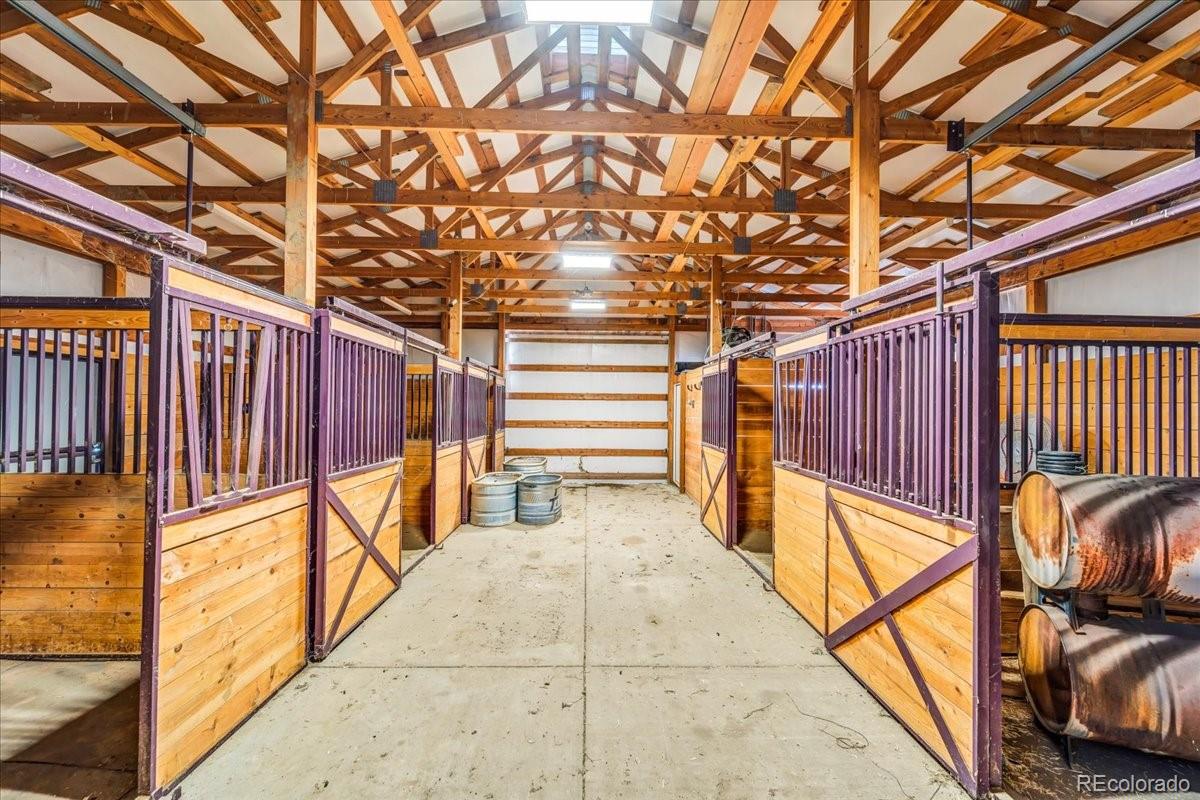 MLS Image #23 for 3268 n county road 3 ,loveland, Colorado