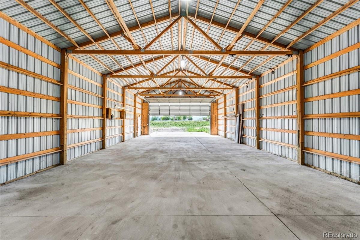 MLS Image #24 for 3268 n county road 3 ,loveland, Colorado