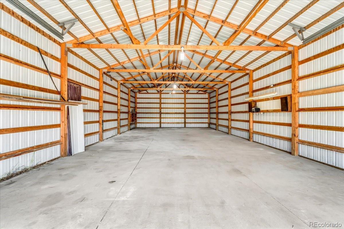 MLS Image #25 for 3268 n county road 3 ,loveland, Colorado