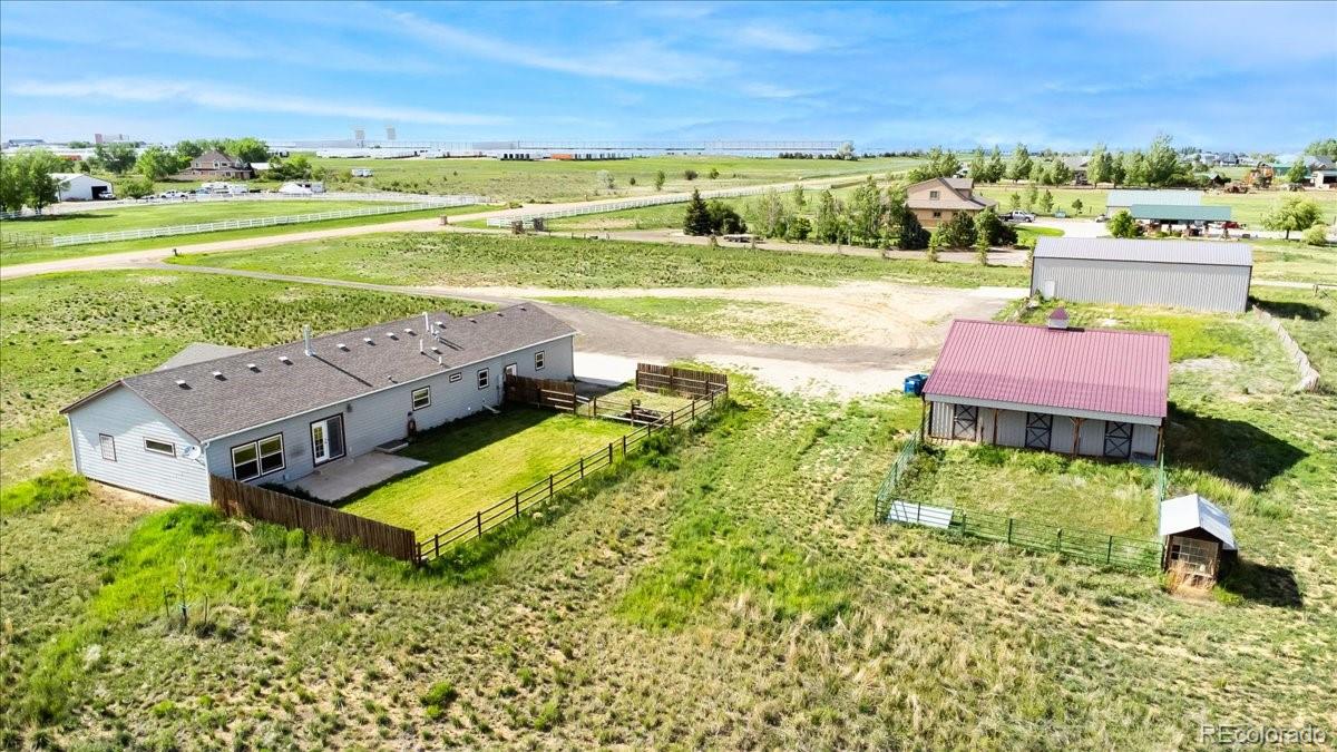 MLS Image #27 for 3268 n county road 3 ,loveland, Colorado