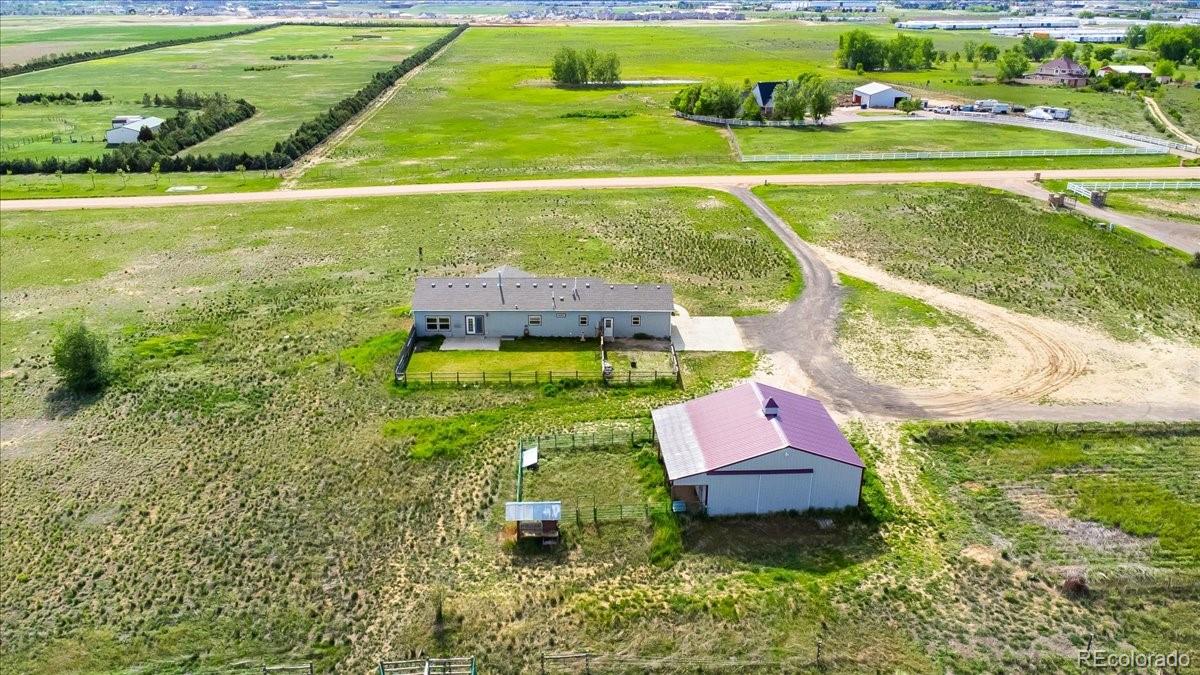MLS Image #28 for 3268 n county road 3 ,loveland, Colorado