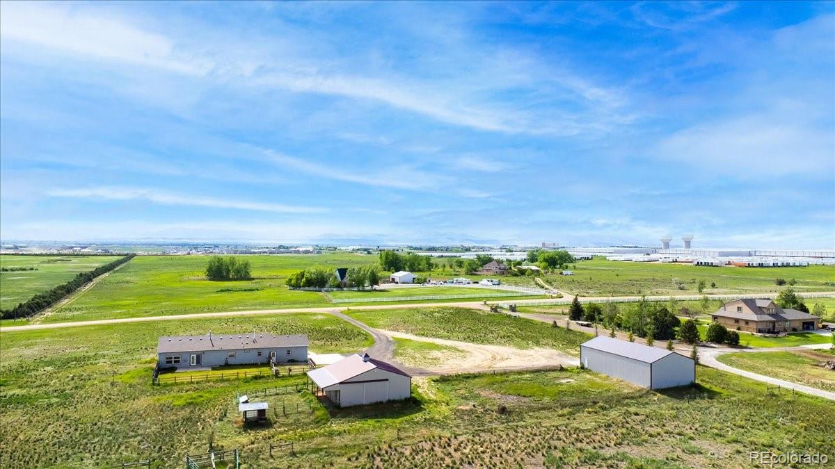 MLS Image #29 for 3268 n county road 3 ,loveland, Colorado