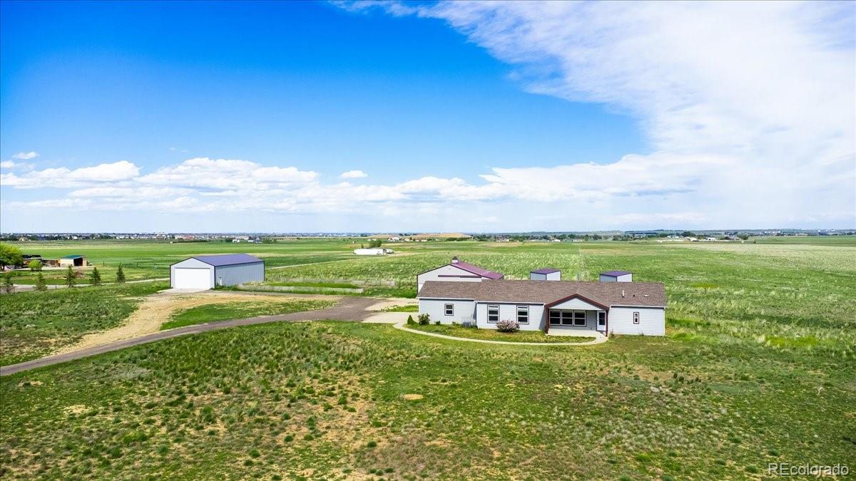 MLS Image #3 for 3268 n county road 3 ,loveland, Colorado