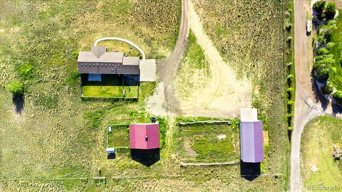MLS Image #30 for 3268 n county road 3 ,loveland, Colorado