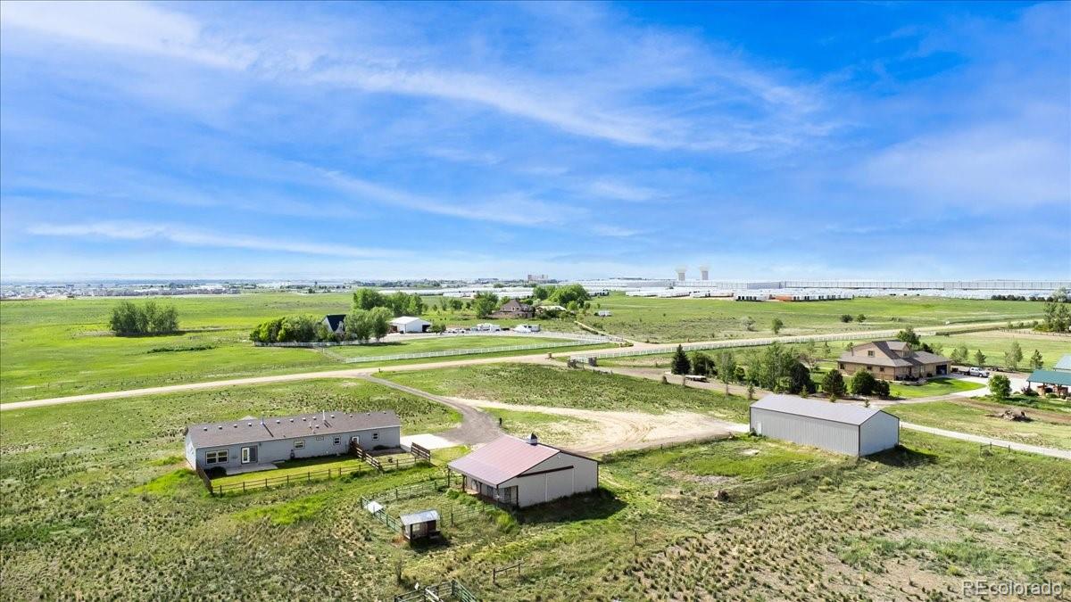 MLS Image #31 for 3268 n county road 3 ,loveland, Colorado