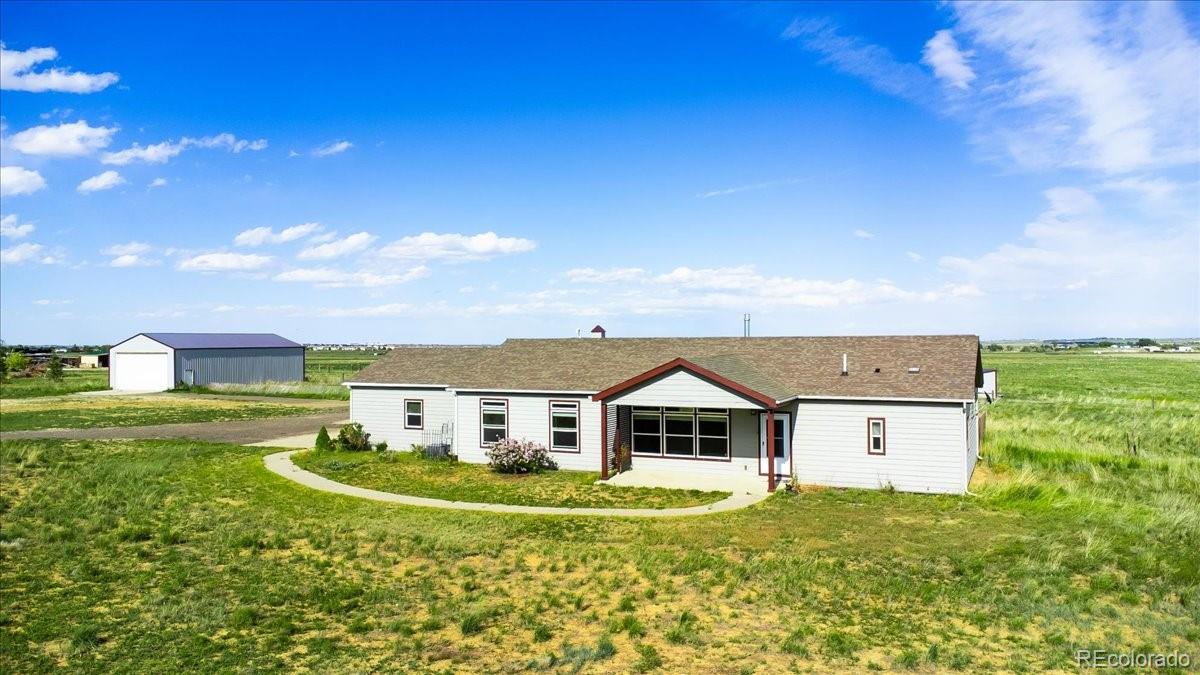 MLS Image #32 for 3268 n county road 3 ,loveland, Colorado