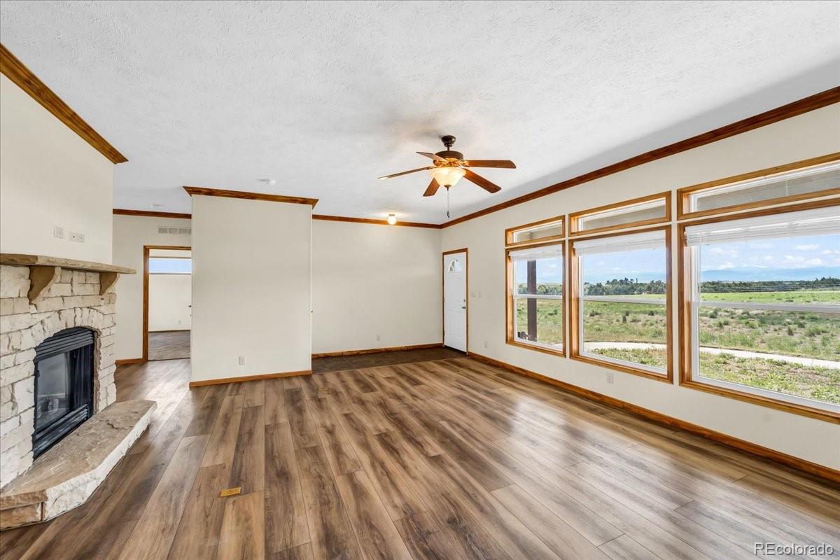 MLS Image #5 for 3268 n county road 3 ,loveland, Colorado