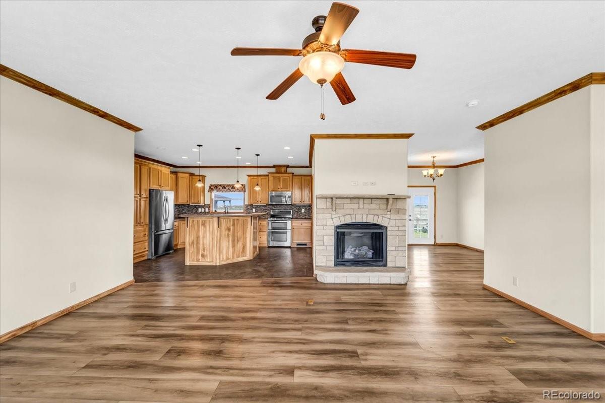 MLS Image #6 for 3268 n county road 3 ,loveland, Colorado