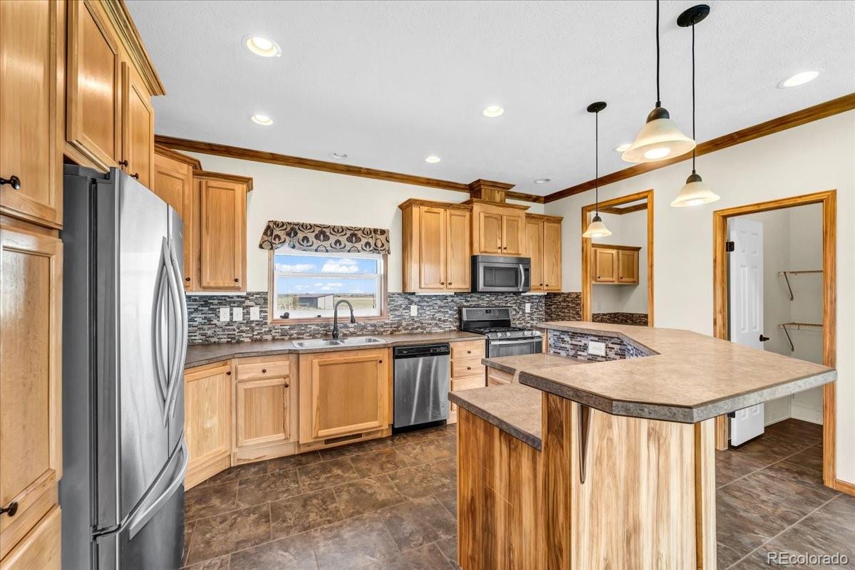 MLS Image #7 for 3268 n county road 3 ,loveland, Colorado