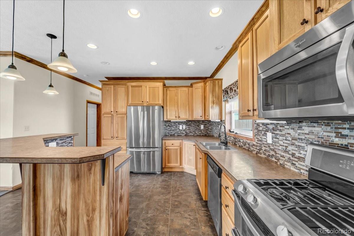 MLS Image #8 for 3268 n county road 3 ,loveland, Colorado