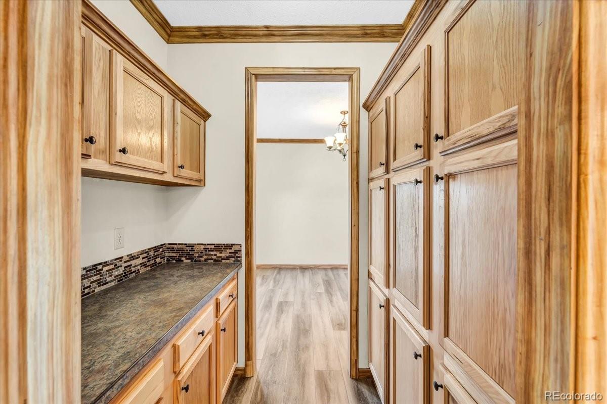 MLS Image #9 for 3268 n county road 3 ,loveland, Colorado