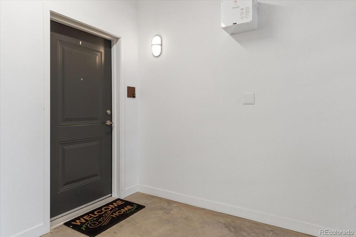 MLS Image #1 for 8475 e 36th avenue,denver, Colorado