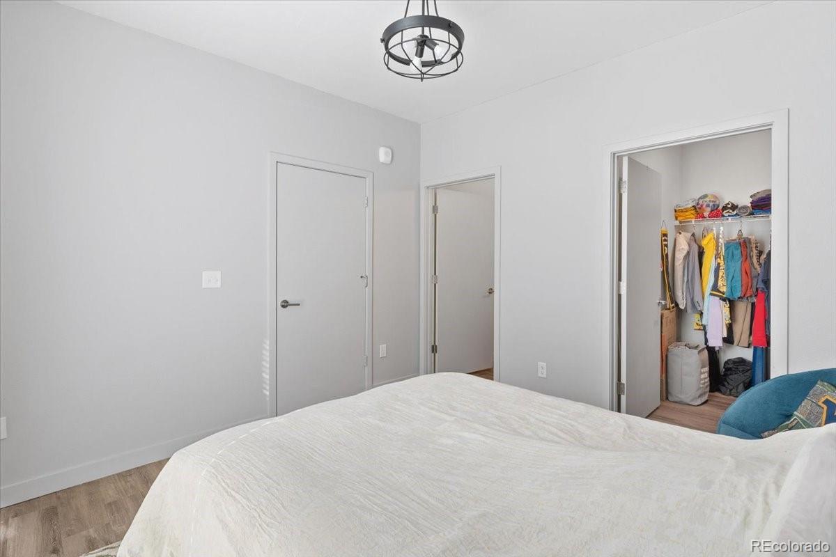 MLS Image #12 for 8475 e 36th avenue,denver, Colorado