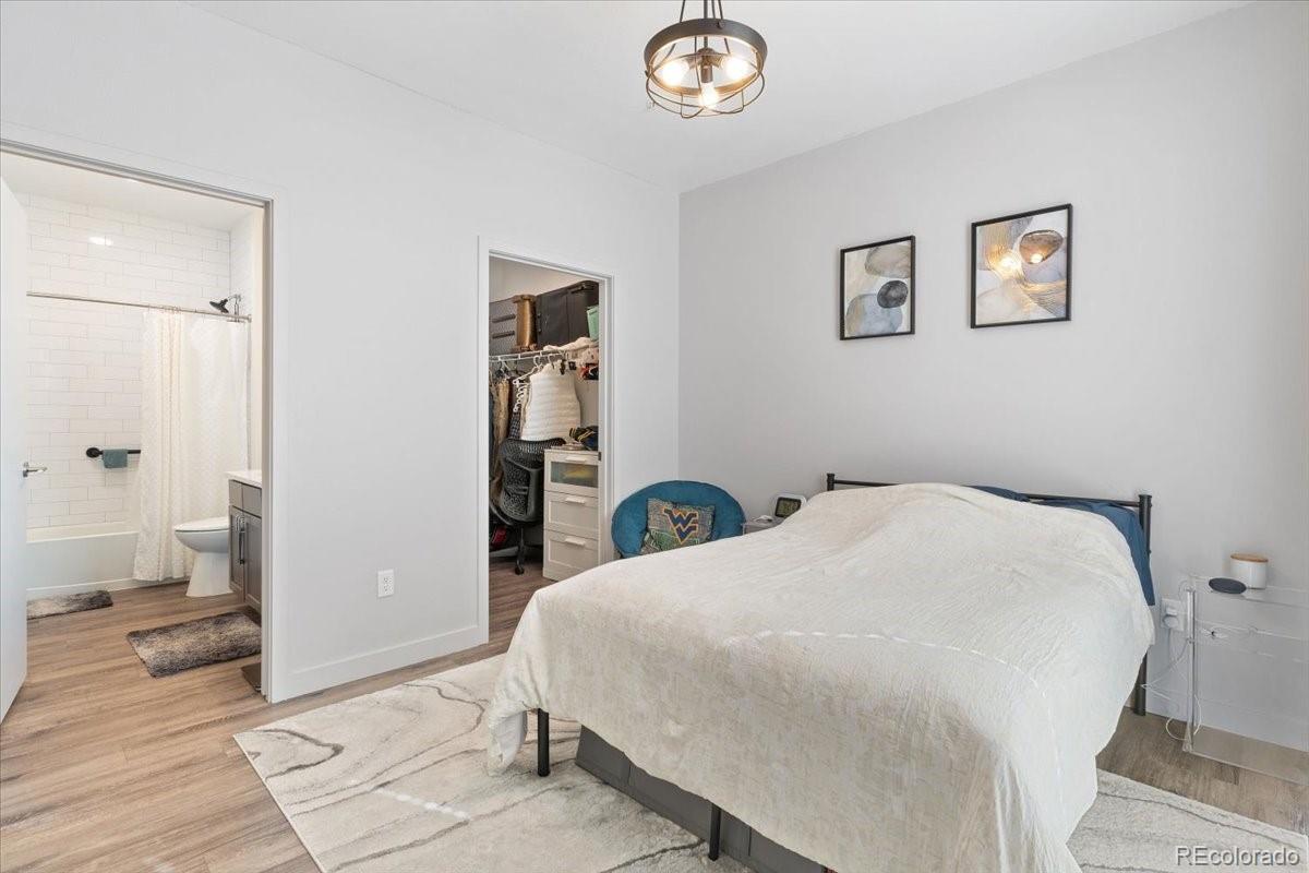 MLS Image #13 for 8475 e 36th avenue,denver, Colorado