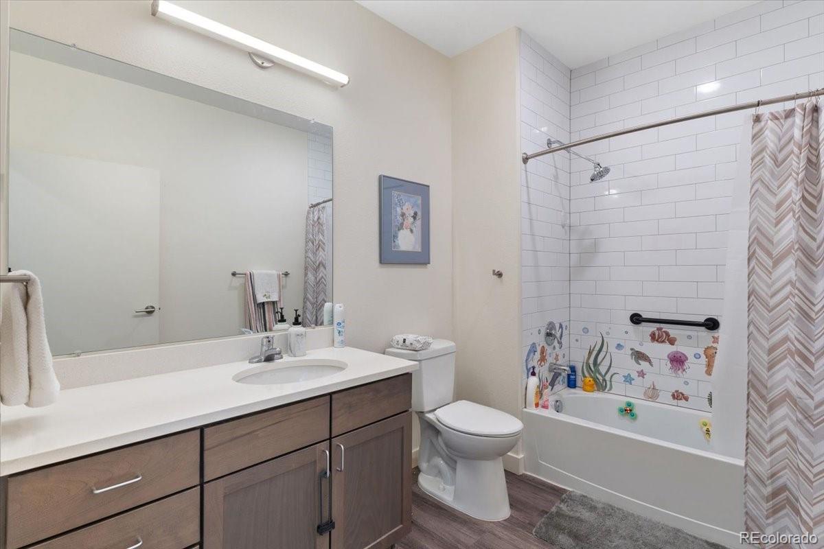 MLS Image #15 for 8475 e 36th avenue,denver, Colorado