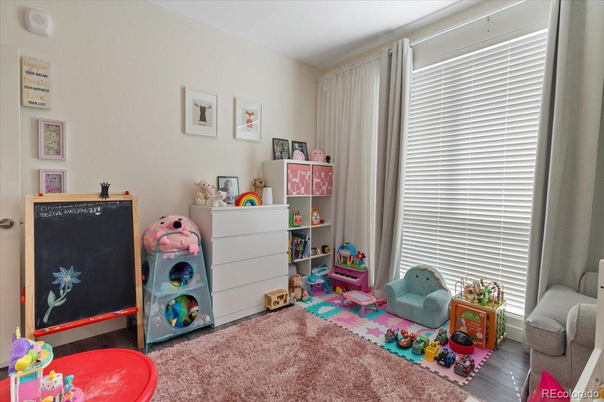 MLS Image #16 for 8475 e 36th avenue,denver, Colorado