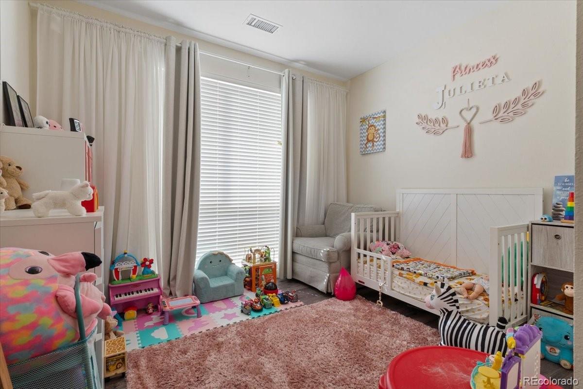 MLS Image #17 for 8475 e 36th avenue,denver, Colorado