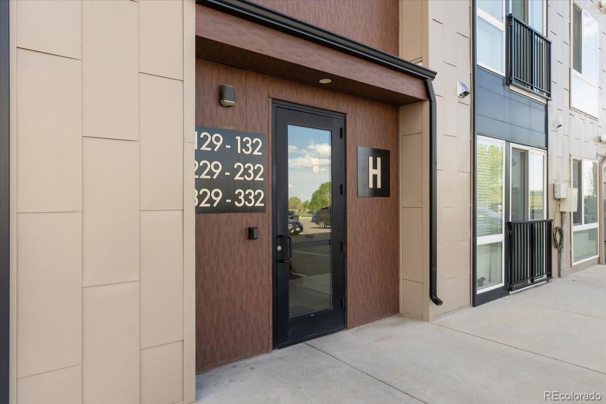 MLS Image #2 for 8475 e 36th avenue,denver, Colorado
