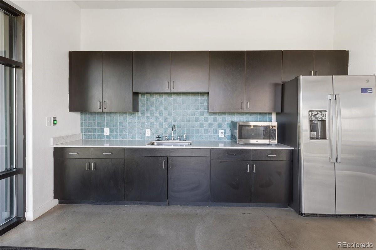 MLS Image #20 for 8475 e 36th avenue,denver, Colorado