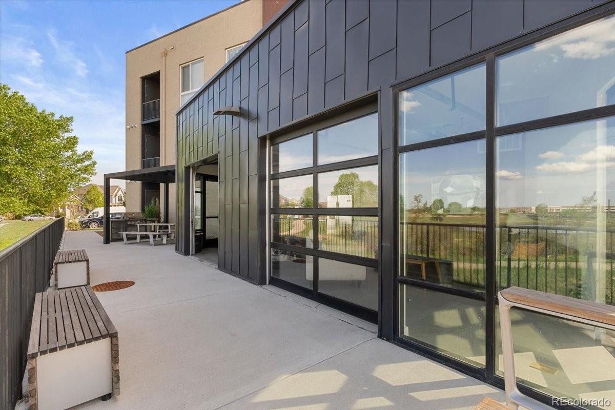 MLS Image #22 for 8475 e 36th avenue,denver, Colorado