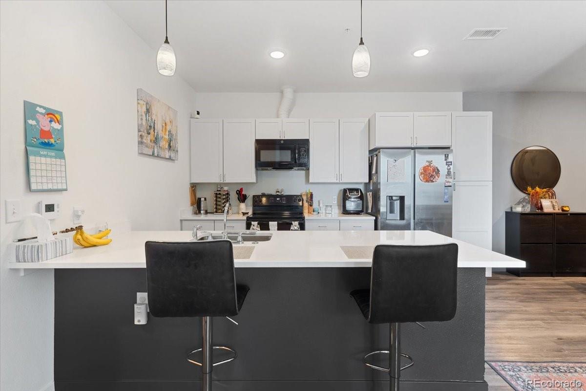MLS Image #4 for 8475 e 36th avenue,denver, Colorado