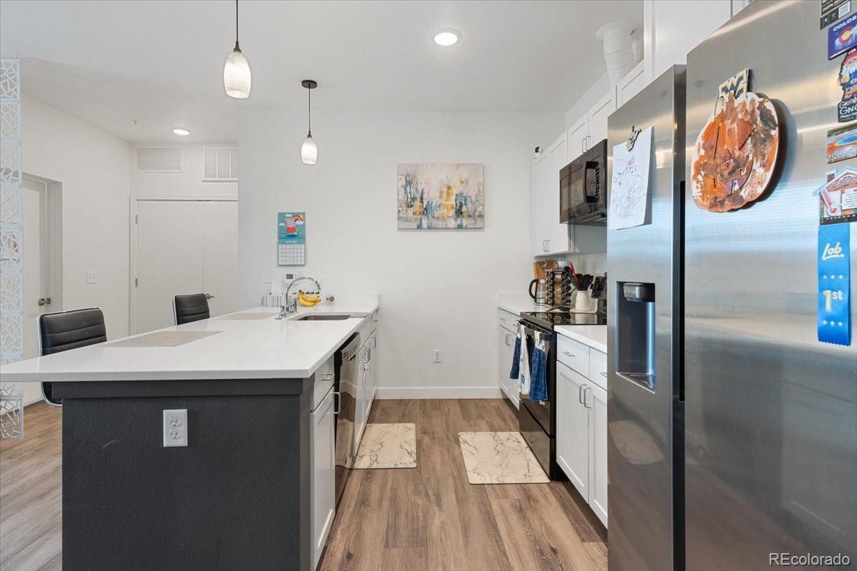 MLS Image #9 for 8475 e 36th avenue,denver, Colorado