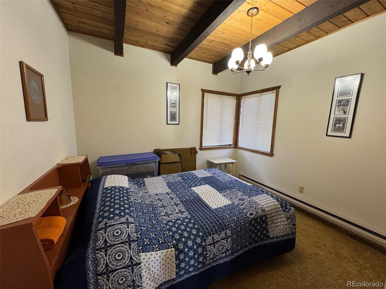 MLS Image #12 for 14320  county road 261h ,nathrop, Colorado