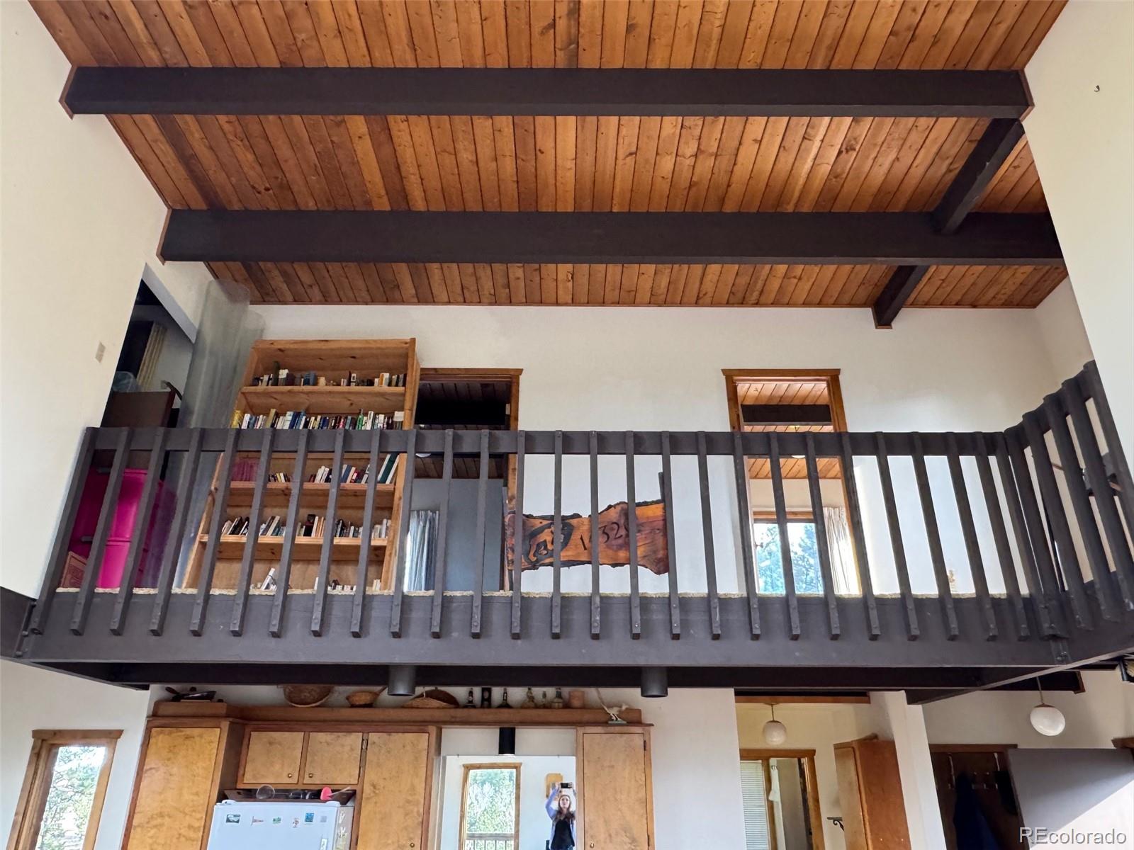 MLS Image #9 for 14320  county road 261h ,nathrop, Colorado